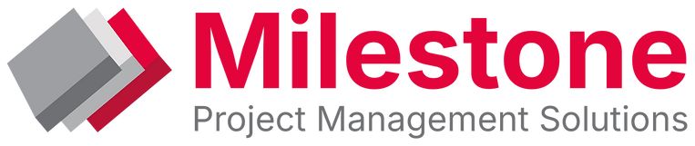 Milestone - Project Management Solutions