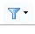 Filter button in P6