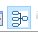 Activity Network icon in Primavera P6