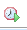 P6 status date
