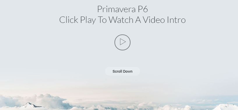 Construction delay analysis methodologies with primavera P6