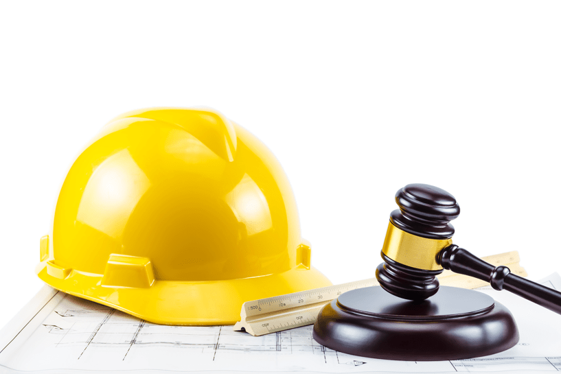 Helping construction attorneys to review the delay analysis