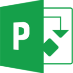 Ms project