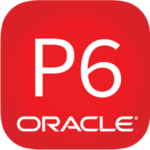 Primavera P6