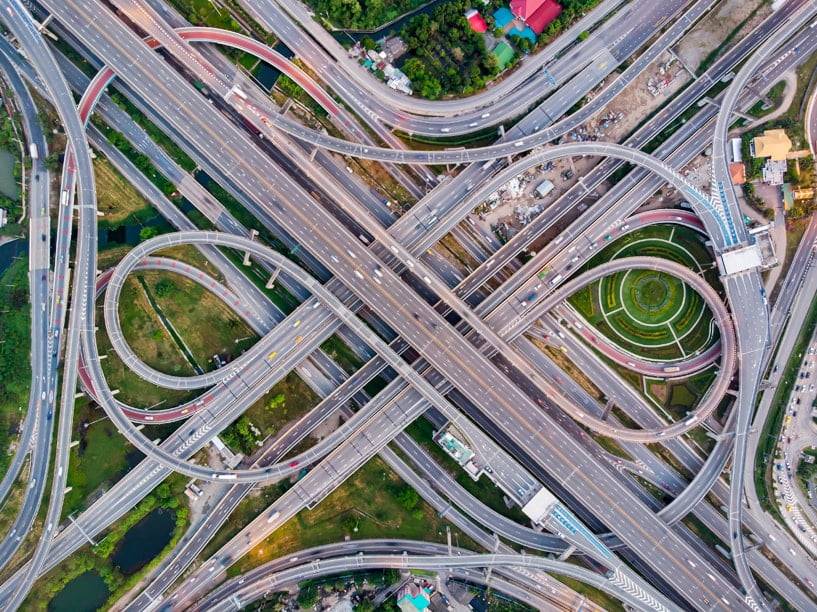 Project complexity major factor for project delays and cost overrun