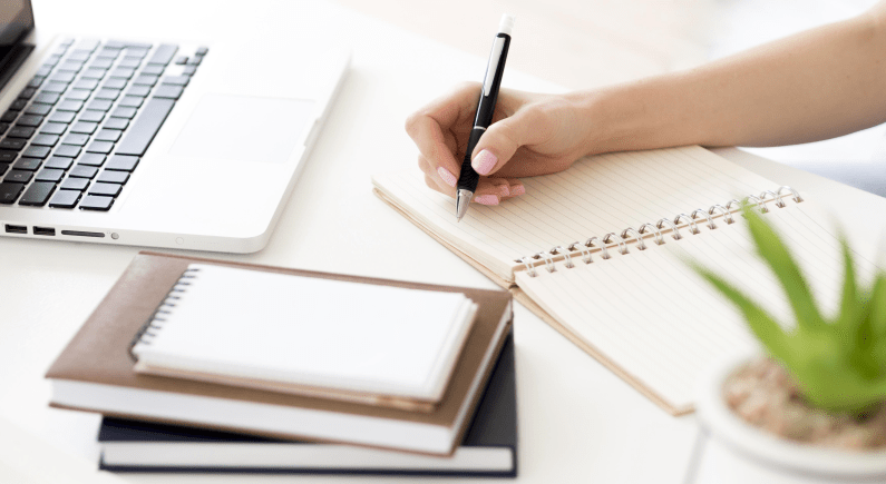 Earned Value Management Certifications and Training Courses