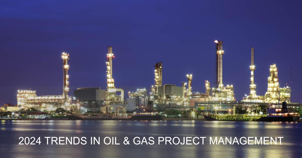 oil-and-gas-trends