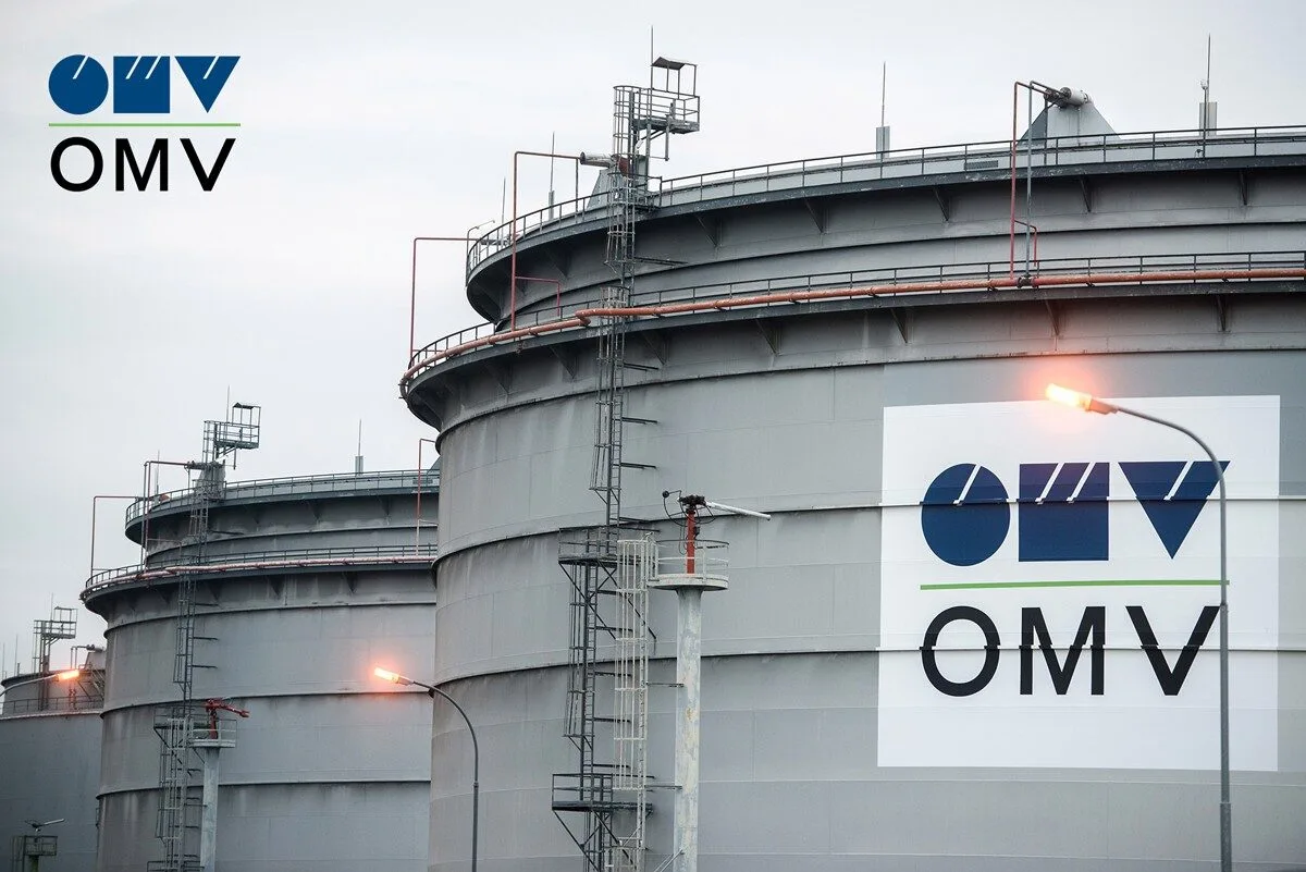 Planning consultant reviewing Primavera P6 schedule health for OMV