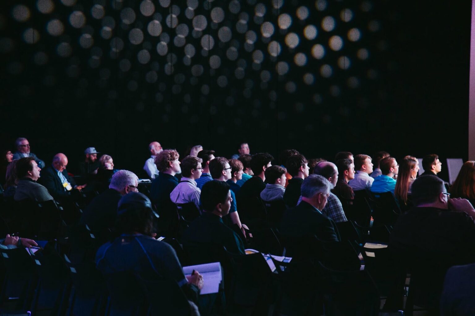 pc conferences 2026 1536x1024 1