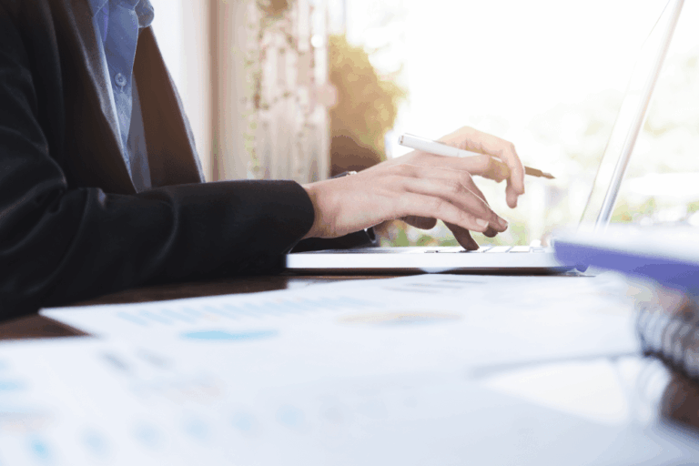 Calculating Contingency Reserve in Project Management and Primavera P6