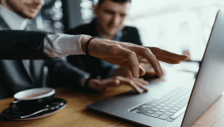 Primavera P6 Calendars – Global vs Project Data