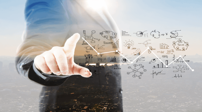 Earned Value Management Calculations and EVM Formulas
