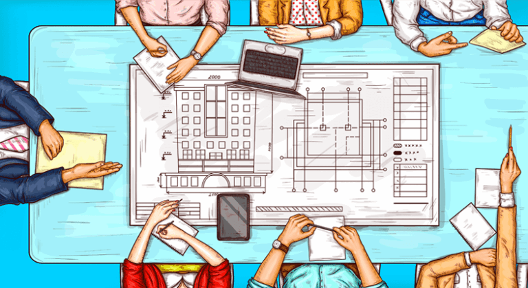 Why Daily Project Reporting Is So Important?