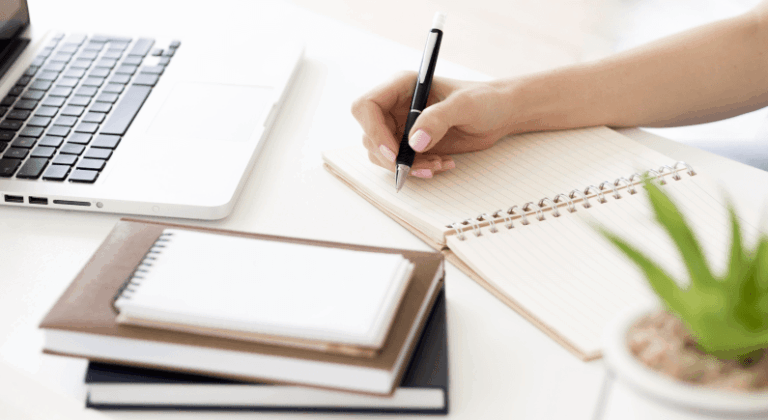 Earned Value Management Certifications and Training Courses