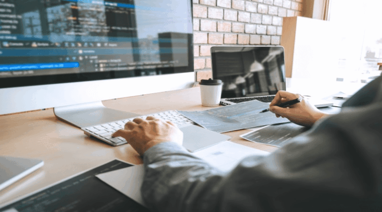 Schedule Performance Index and Cost Performance Index – Project Health