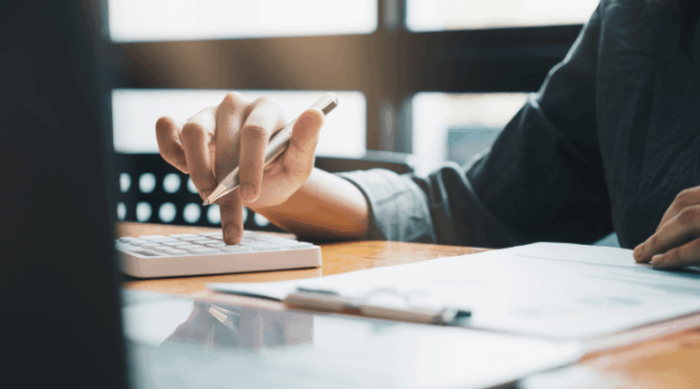 The To Complete Performance Index (TCPI) – Project Health