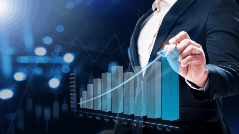 Understanding Primavera P6 Histograms