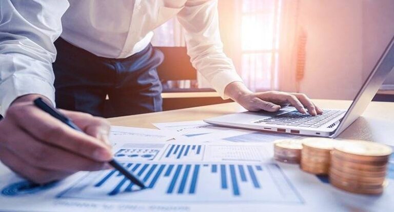 How to Control Cost Overruns in Construction Projects