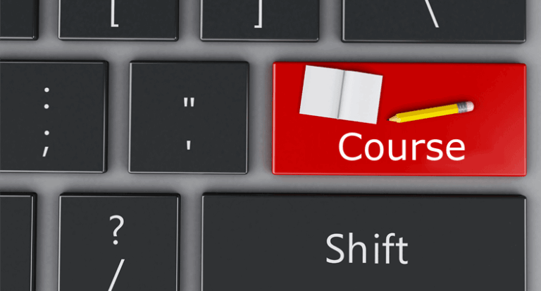 Top 10 Courses to Learn Forensic Schedule Delay Analysis