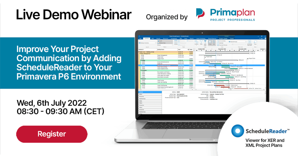 Webinars 17 improving project communication with schedulereader min