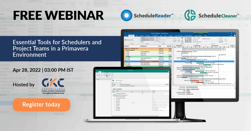 Webinars 18 webinar india gkc