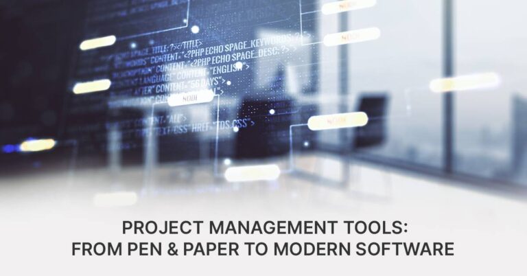 peojwxr-management-from-pen-to-paper