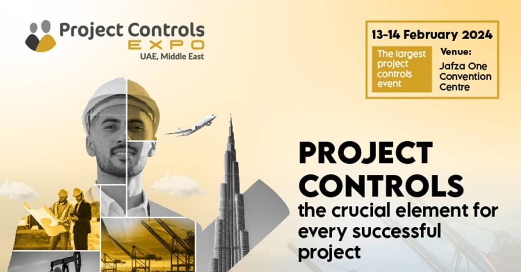 Events 6 project-controls-expo