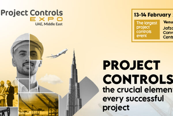 project-controls-expo