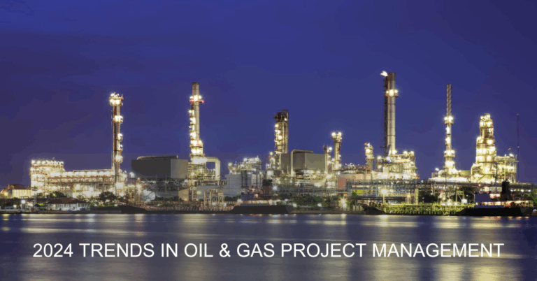 oil-and-gas-trends