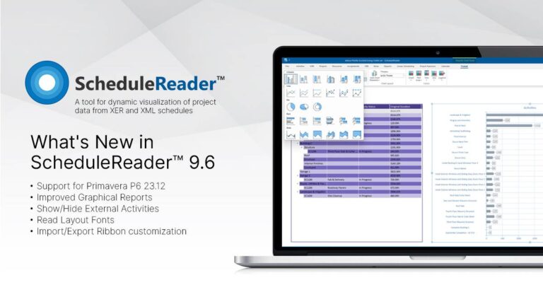 ae-version-9.6