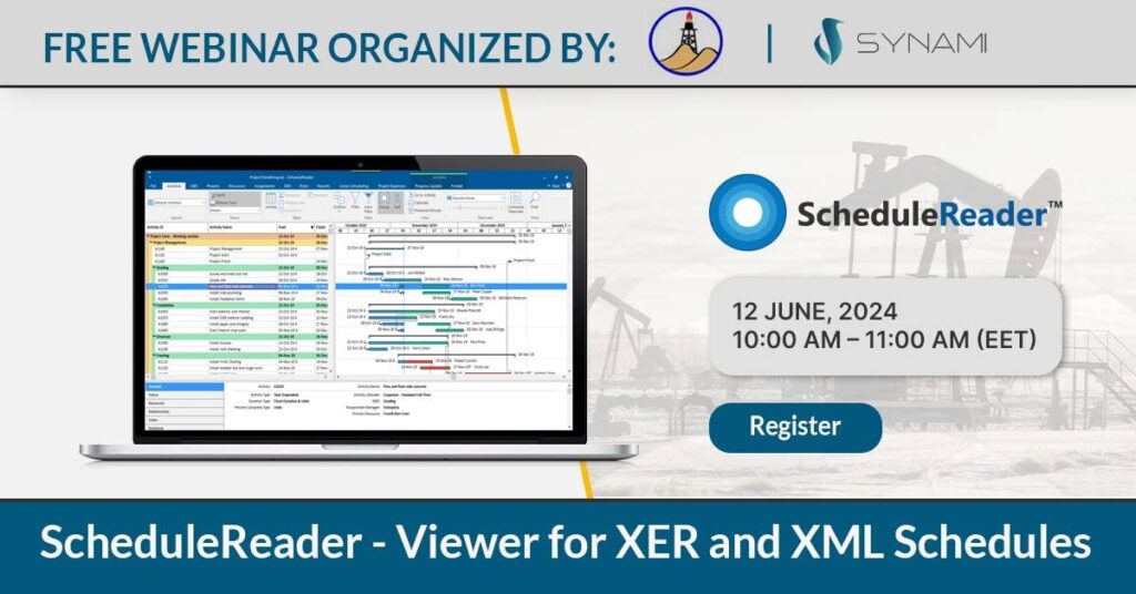 Webinars 9 schedulereader-webinar-jabeloil