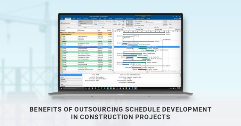 benefits-of-outstanding-schedule-development