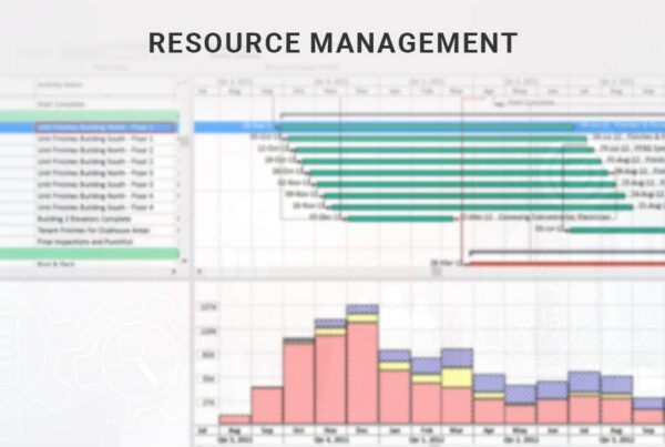 resource-management-schedule-reader