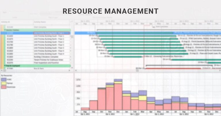 resource-management-schedule-reader