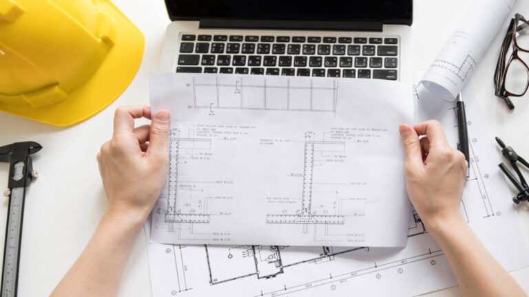 construction-software