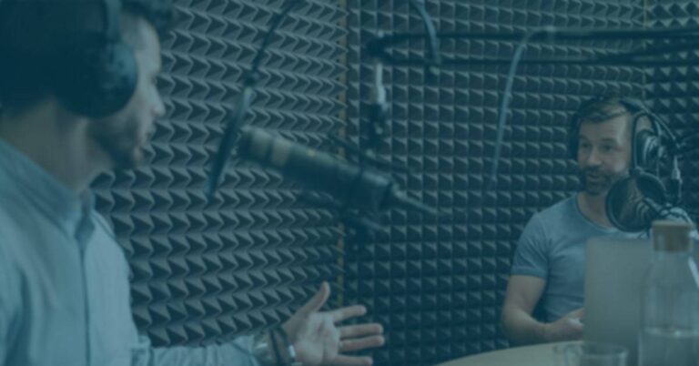 Project Management Podcasts to Listen to in 2026 