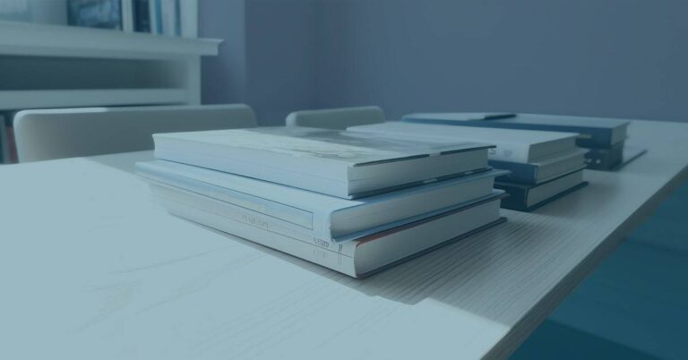 project controls books