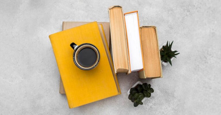Construction management books