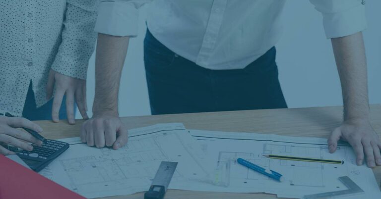 Methods of Measuring Project Progress on a Construction Project Created with Primavera P6