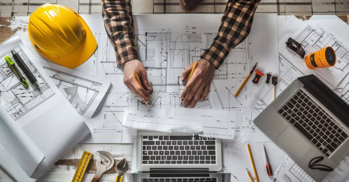 Project Delays in Construction in 2024: Strategies for Timely Delivery