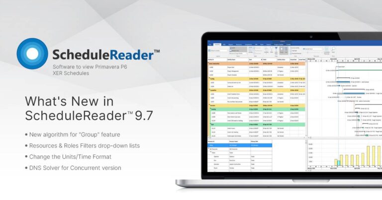 schedule-reader-version-9-7