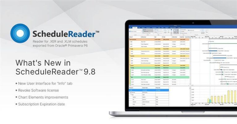schedule-reader-version-9.8