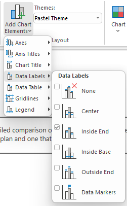 Introducing ScheduleReader 9.8: Explore the Latest Features and Enhancements 7 image 2