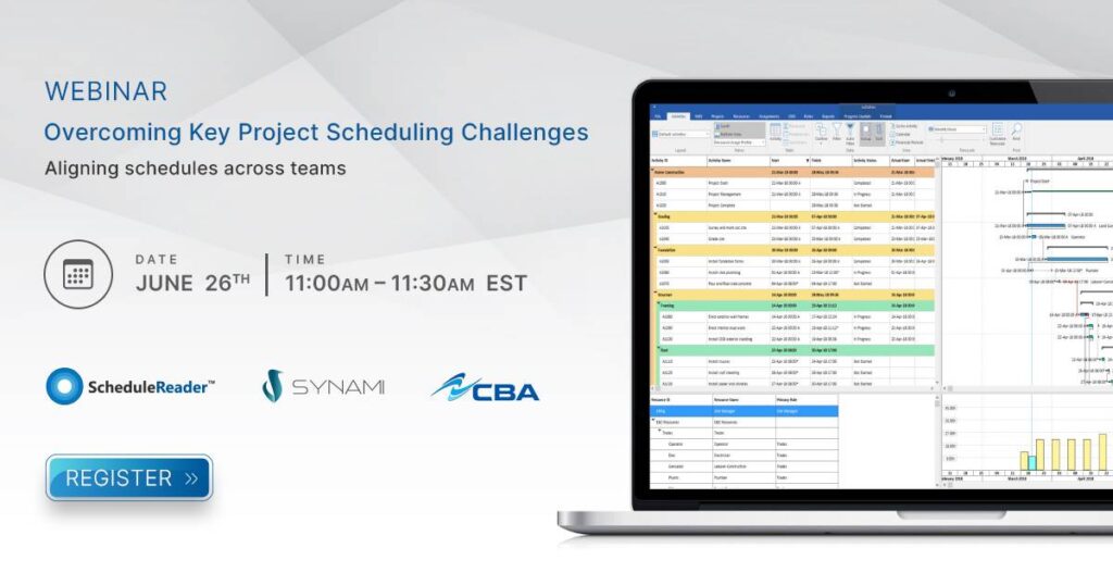 Webinars 6 cba webinar