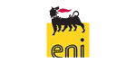 Home 10 Eni logo 1