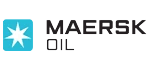 Home 12 maersk oil logo 1