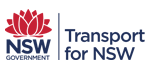 Home 13 nsw logo 1