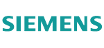 Home 16 siemens logo 1