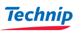 Home 17 technip logo 1