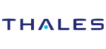 Home 18 thales 1
